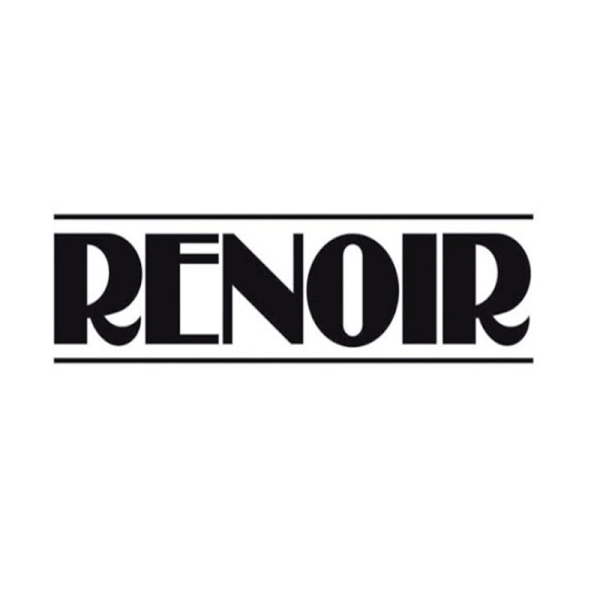 Cines Renoir 